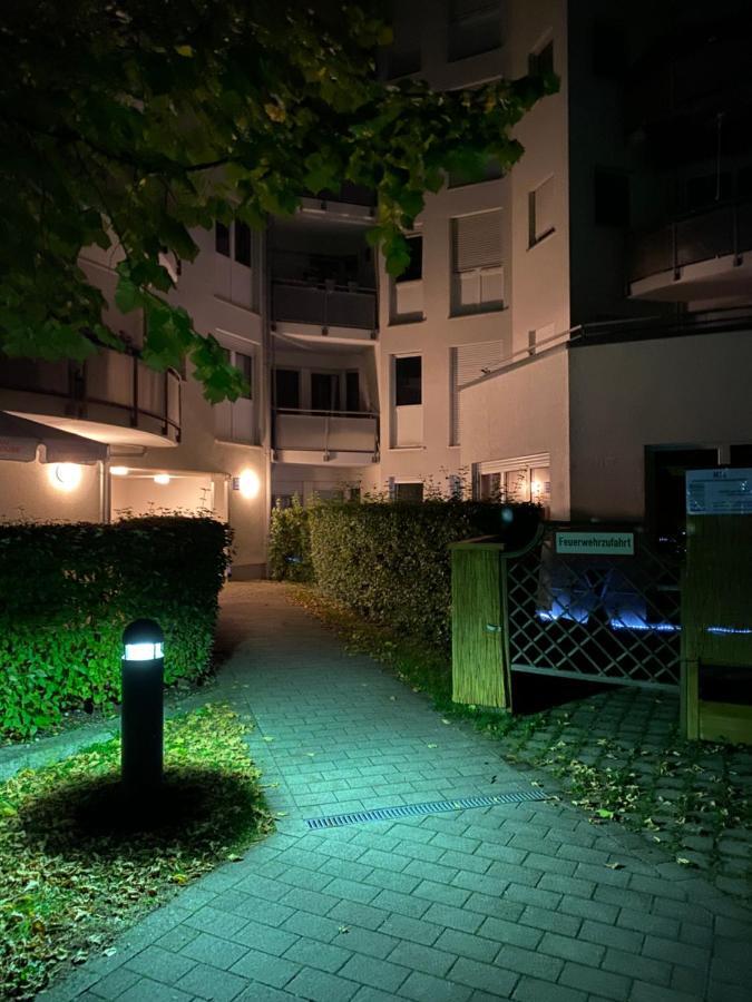ミュンヘンKn Kahtan Boarding Houseアパートメント エクステリア 写真